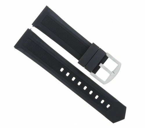 Cinturino orologio ricambio