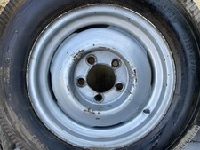 4 CERCHI RUOTE EPOCA RUOTA 6 X