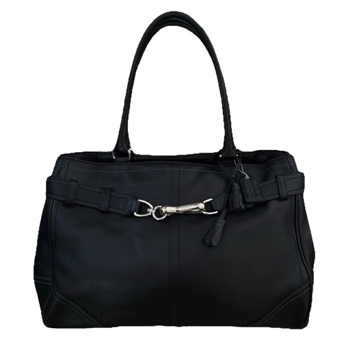Coach hamilton borsa - coach, a