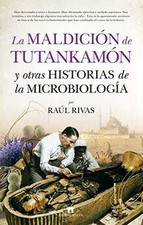 Maldicion de Tutankamon Y