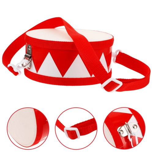 Rullante portatile giocattolo - ,