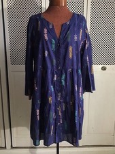 Camicetta Gudrun Sjoden