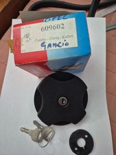 Tappo Benzina Opel Combo
