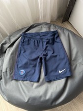 Paris saint germain - paris, saint-germain