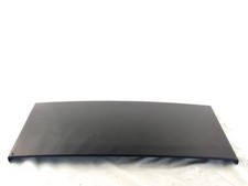 A2047800121 VETRO TETTO APRIBILE PANORAMICO MERCEDES CLASSE B 200 W246 1.8 D 100