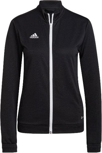 Felpa donna adidas acetato - felpa,