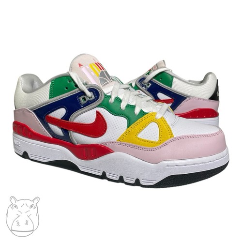 Nike air force low - nike,
