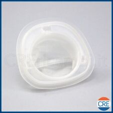 BLACK&DECKER Filtro Originale Aspirabriciole NCV115 NCV215 NCV220 H1