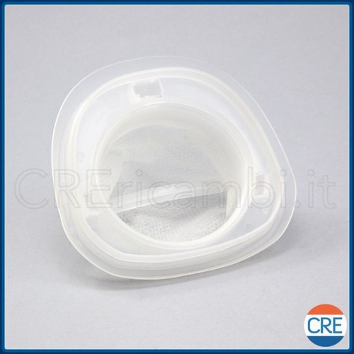 Black decker filtro - filtro, originale