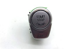 BMW SERIE 7 G11 G12 LHD