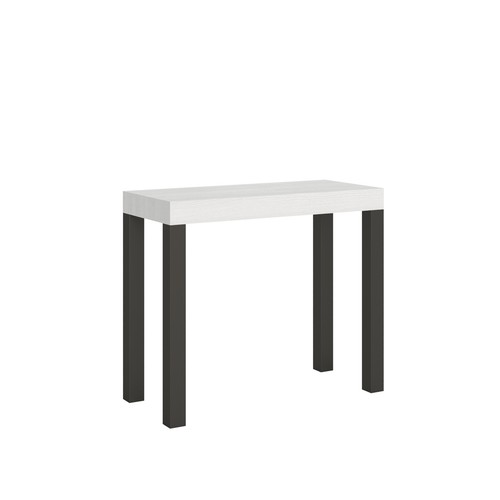 Itamoby consolle allungabile - itamoby,