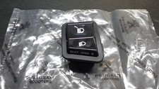 COMMUTATORE LUCI ORIGINALE PEUGEOT TWEET 125 150 LXR 125 200  801192