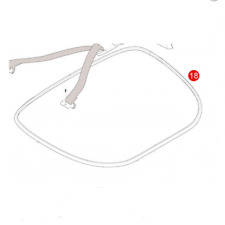 Z1908R GIVI Guarnizione