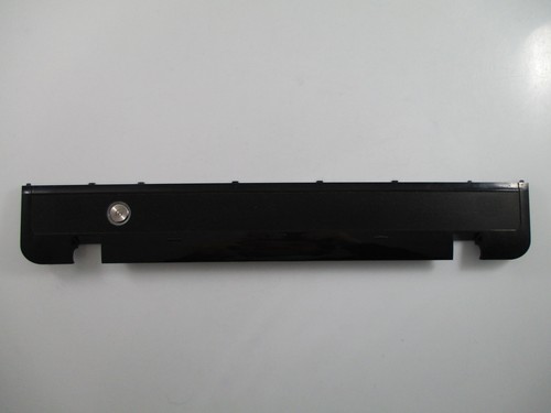 Scocca pulsante power fujitsu - power,