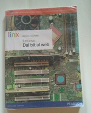9788863646603 DAL BIT AL WEB