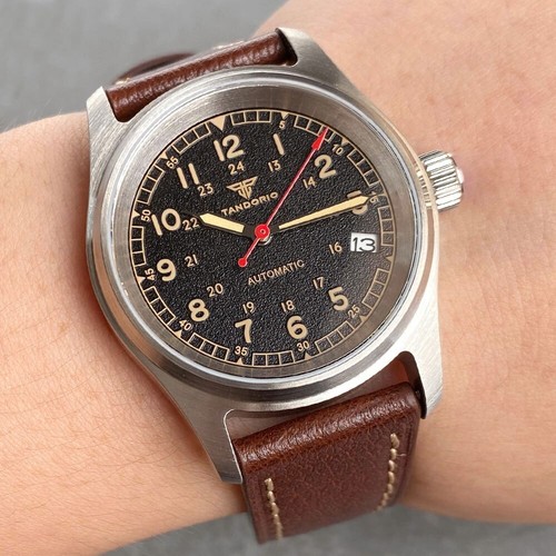 Orologio polso uomo - orologio, da