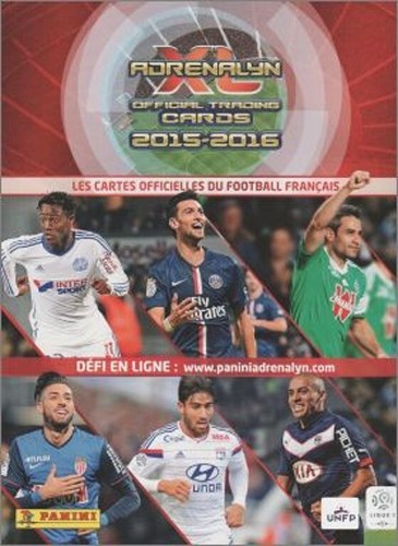 Estac troyes carte foot - -,