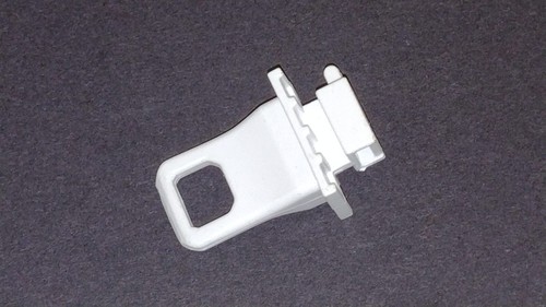 Gancio asciugatrice smeg - asciugatrice,