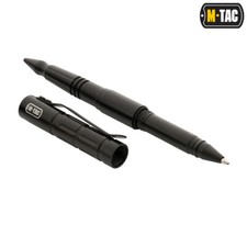 M-Tac TP-01 Penna Tattica