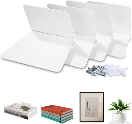 Set librerie mensole da - librerie,