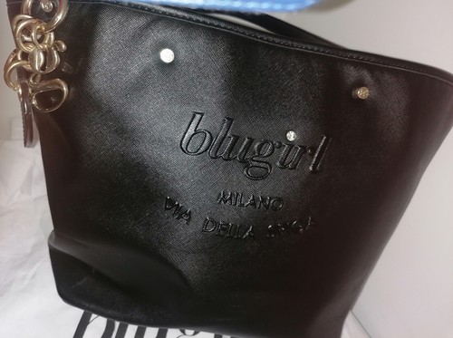 Borsa mano grande donna - a,