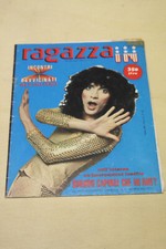 manifesto renato zero poster