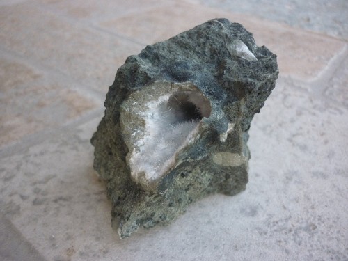 Cristalloterapia natrolite - cristalloterapia,
