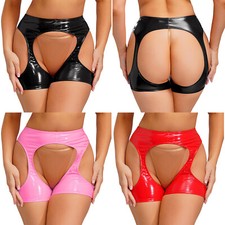 Bikini donna da notte sexy hot