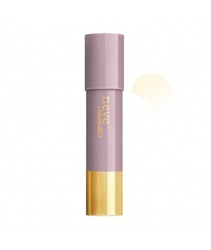 Neve cosmetics primer - neve,