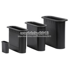 1x Audio Woofer Altoparlante