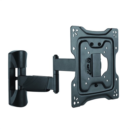 Supporto parete lcd - da,