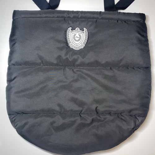 Borsa victoria secret rosa - borsa,