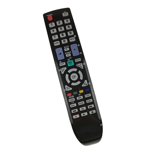 Telecomando per hdtv al - telecomando,