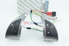 MULTIFUNCTION BUTTON SWITCHES