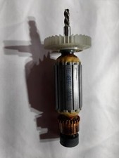 7863 AEG Seghetto alternativo