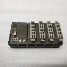 VIPA 115-6BL00 MICRO PLC CPU