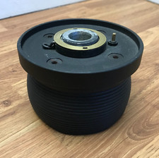 Kit boss mozzo volante