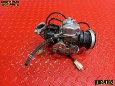 CARBURETOR HONDA SH 150 YEAR