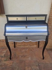 ANTICA RIBALTA - MOBILE
