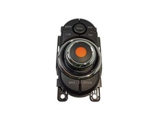 BMW OEM Controller 9392037