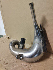 Marmitta Minimoto  Cinese Replica Per KTM