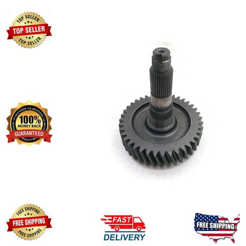 Kabal 459 50540 trasmissione - 459/50540,