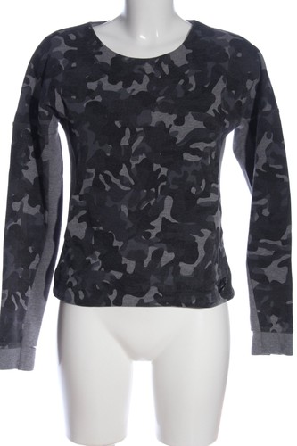 Nike felpa donna - nike, tuta