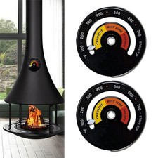 Per Stufa Montaggio Tubo Forno