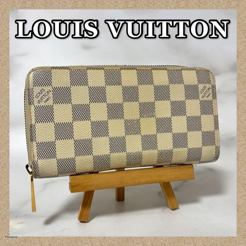 Bellissimo articolo louis - bellissimo,