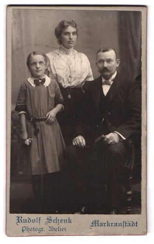 Fotografia rudolf schenk - fotografia,