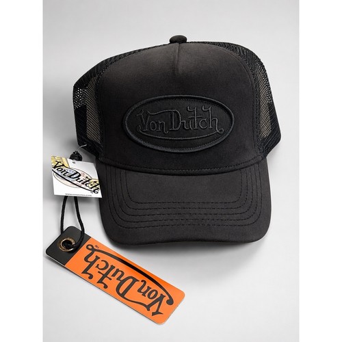 Nuovo cappello berretto von - nuovo,