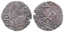Bologna (Papal States) -