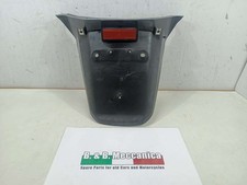 CARENA PARAFANGO PORTATARGA