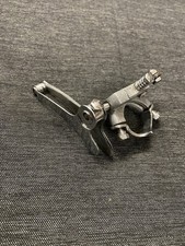 Deragliatore / Deragliatore